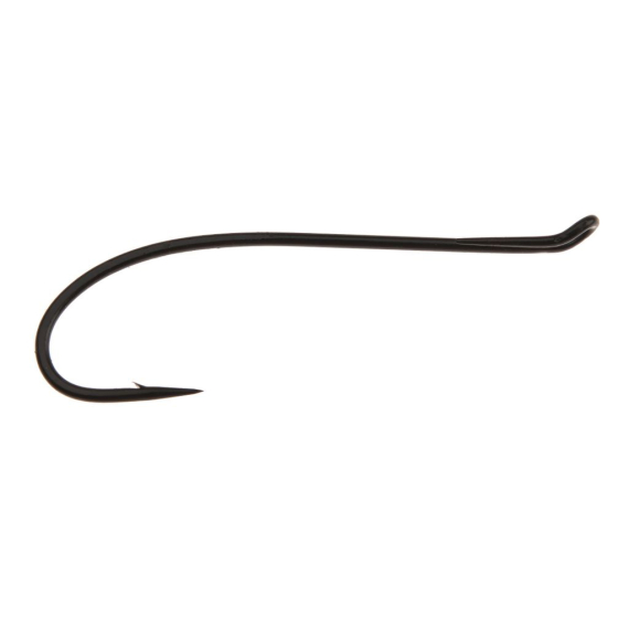 Ahrex HR410 - Tying Single dans le groupe Hameçons et terminal tackle / Hameçons / Hameçons mouche l\'adresse Sportfiskeprylar.se (AHR410-8r)