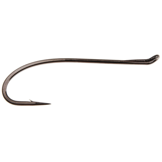 Ahrex HR414 - Tying Single dans le groupe Hameçons et terminal tackle / Hameçons / Hameçons mouche l\'adresse Sportfiskeprylar.se (AHR414-8r)