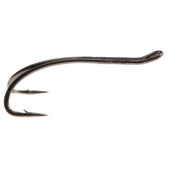 Ahrex HR420 - Progressive Double dans le groupe Hameçons et terminal tackle / Hameçons / Hameçons mouche l\'adresse Sportfiskeprylar.se (AHR420-8r)