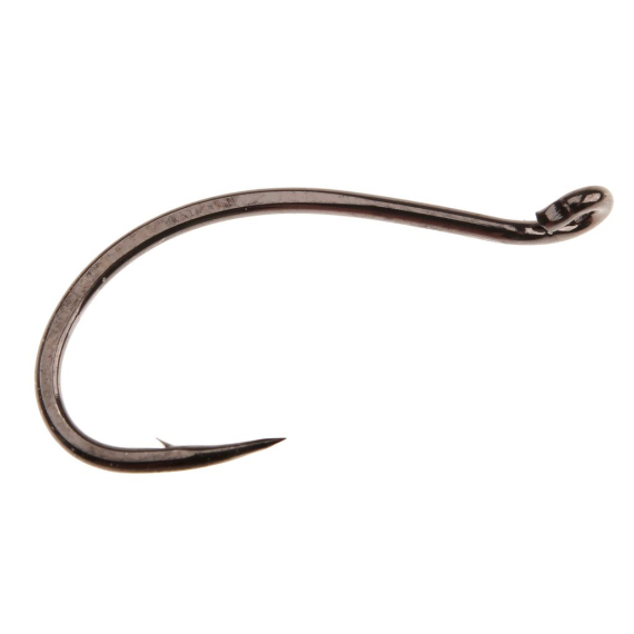 Ahrex HR482 - Trailer Hook dans le groupe Hameçons et terminal tackle / Hameçons / Hameçons mouche l\'adresse Sportfiskeprylar.se (AHR482-8r)