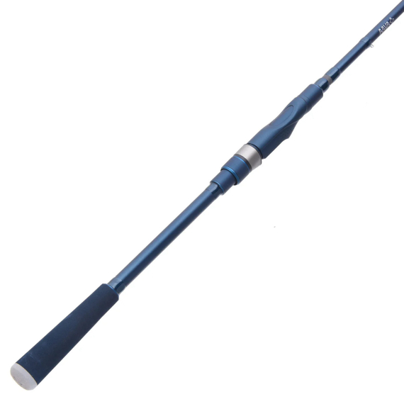 AAVA Leka Spinning Rod 6\'9\'\' 20-90g dans le groupe Cannes / Cannes spinning l\'adresse Sportfiskeprylar.se (ALES26990)