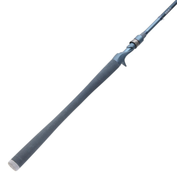 AAVA Meri Baitcasting Rod 8\'6\'\' 8-30g dans le groupe Cannes / Cannes lancer l\'adresse Sportfiskeprylar.se (AMEB28630)