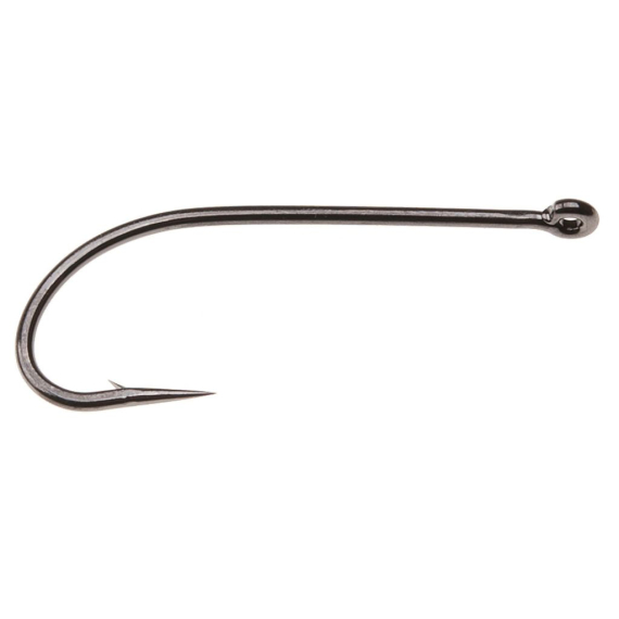 Ahrex NS110 - Streamer S/E dans le groupe Hameçons et terminal tackle / Hameçons / Hameçons mouche l\'adresse Sportfiskeprylar.se (ANS110r)