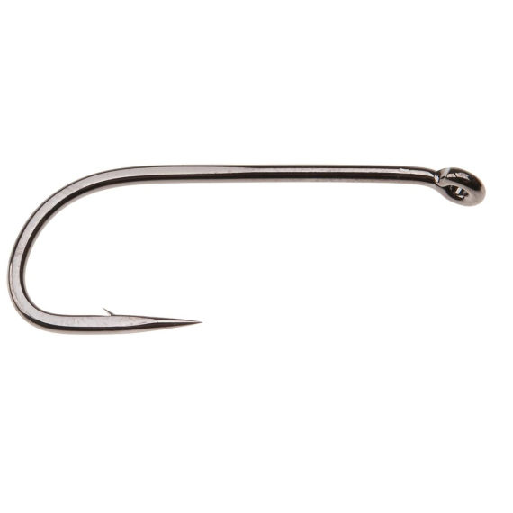 Ahrex NS115 - Deep Streamer D/E dans le groupe Hameçons et terminal tackle / Hameçons / Hameçons mouche l\'adresse Sportfiskeprylar.se (ANS115-8r)