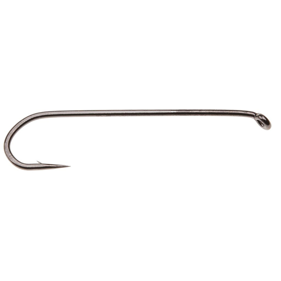 Ahrex NS118 - Classic Streamer D/E dans le groupe Hameçons et terminal tackle / Hameçons / Hameçons mouche l\'adresse Sportfiskeprylar.se (ANS118-8r)