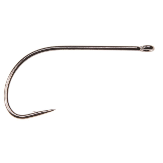 Ahrex NS122 - Light Stinger dans le groupe Hameçons et terminal tackle / Hameçons / Hameçons mouche l\'adresse Sportfiskeprylar.se (ANS122-8r)