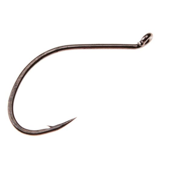 Ahrex NS182 - Trailer Hook dans le groupe Hameçons et terminal tackle / Hameçons / Hameçons mouche l\'adresse Sportfiskeprylar.se (ANS182-8r)