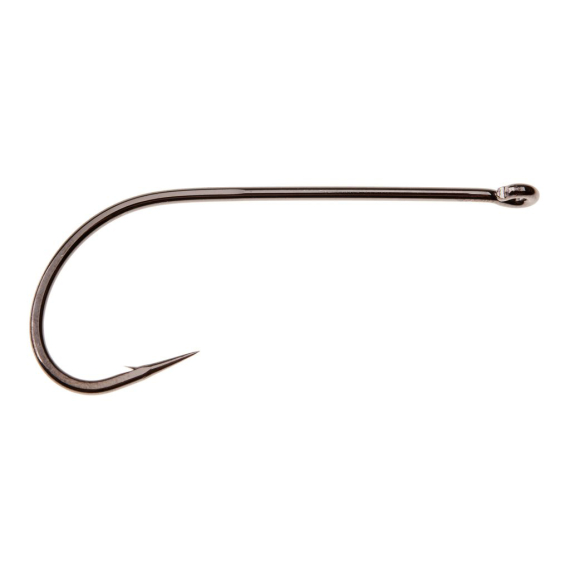 Ahrex PR320 - Predator Stinger dans le groupe Hameçons et terminal tackle / Hameçons / Hameçons mouche l\'adresse Sportfiskeprylar.se (APR320-6_0r)