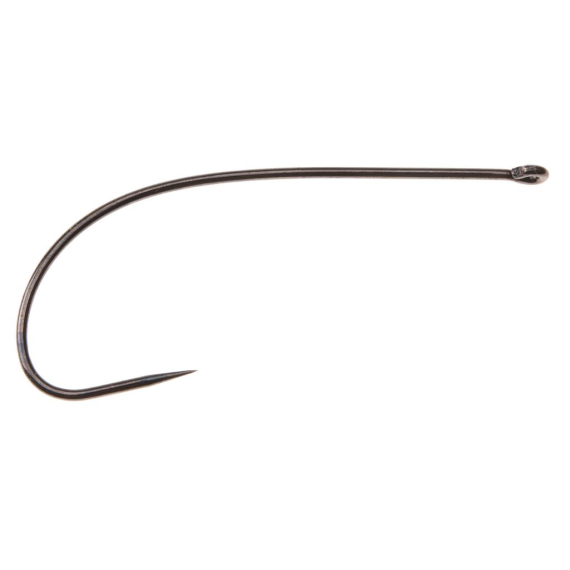 Ahrex PR351 - Light Predator, Barbless dans le groupe Hameçons et terminal tackle / Hameçons / Hameçons mouche l\'adresse Sportfiskeprylar.se (APR351-6_0r)