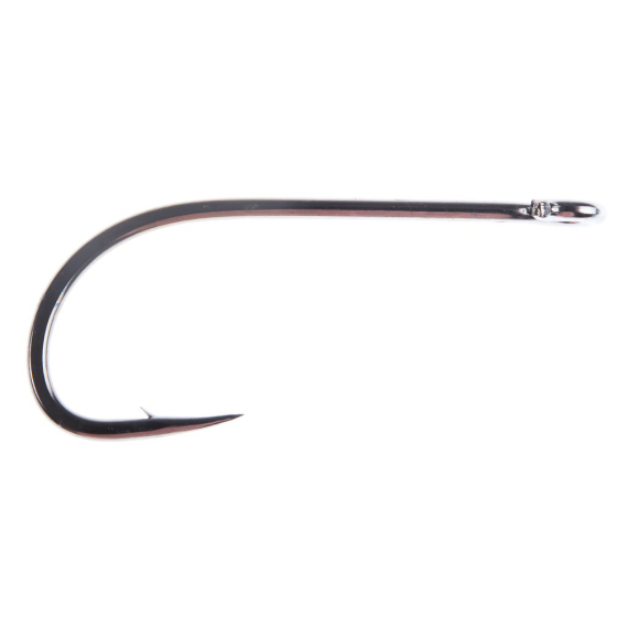 Ahrex SA220 SA Streamer dans le groupe Hameçons et terminal tackle / Hameçons / Hameçons mouche l\'adresse Sportfiskeprylar.se (ASA220-1r)