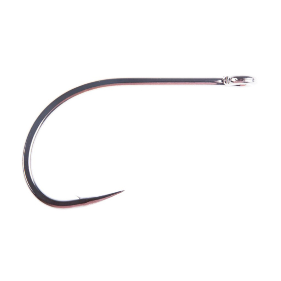 Ahrex SA270 Bluewater dans le groupe Hameçons et terminal tackle / Hameçons / Hameçons mouche l\'adresse Sportfiskeprylar.se (ASA270-2_0r)