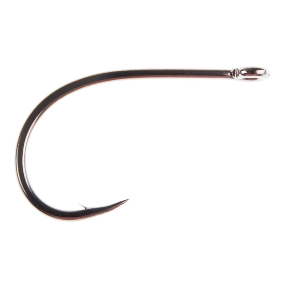 Ahrex SA280 SA Minnow dans le groupe Hameçons et terminal tackle / Hameçons / Hameçons mouche l\'adresse Sportfiskeprylar.se (ASA280-1r)