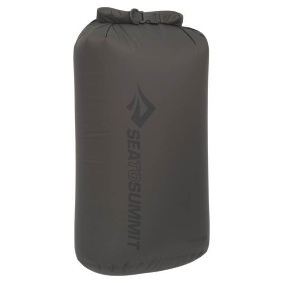 Sea To Summit Eco Lightweight Drybag 20L Beluga dans le groupe Stockage / Sacs étanches l\'adresse Sportfiskeprylar.se (ASG012011-060126)