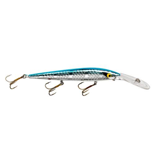 Smithwick Deep Susp Rattlin\' Rogue, 15gr 32 dans le groupe Leurres / Crankbaits l\'adresse Sportfiskeprylar.se (ASSRB12-32)