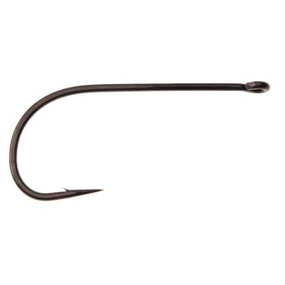 Ahrex TP610 - Trout Predator Streamer dans le groupe Hameçons et terminal tackle / Hameçons / Hameçons mouche l\'adresse Sportfiskeprylar.se (ATB610-4r)