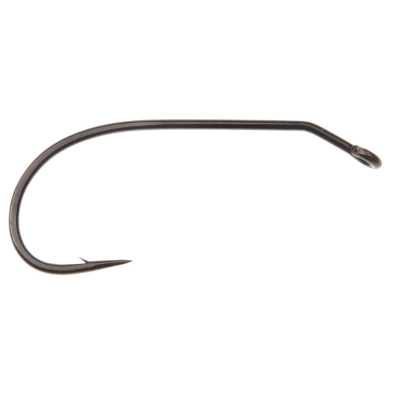 Ahrex TP650 - 26 degree Bent Streamer dans le groupe Hameçons et terminal tackle / Hameçons / Hameçons mouche l\'adresse Sportfiskeprylar.se (ATB650-3_0r)