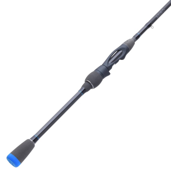 AAVA Tiraphene Spinning Rod dans le groupe Cannes / Cannes spinning l\'adresse Sportfiskeprylar.se (ATIS27214r)