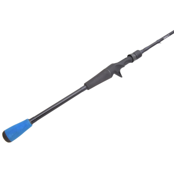 AAVA Tyyli Baitcasting Rod dans le groupe Canne a peche / Canne casting l\'adresse Sportfiskeprylar.se (ATYB261114r)