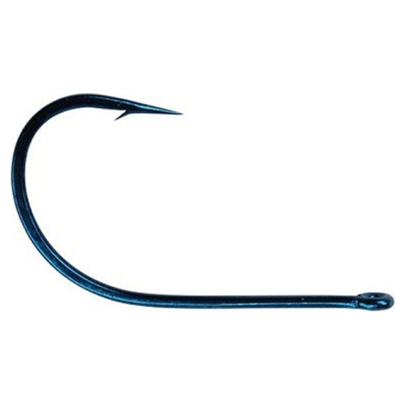 Kamasan B058 Wide Gape Dropshot Hook dans le groupe Hameçons et terminal tackle / Hameçons / Hameçons dropshot l\'adresse Sportfiskeprylar.se (B058-004r)