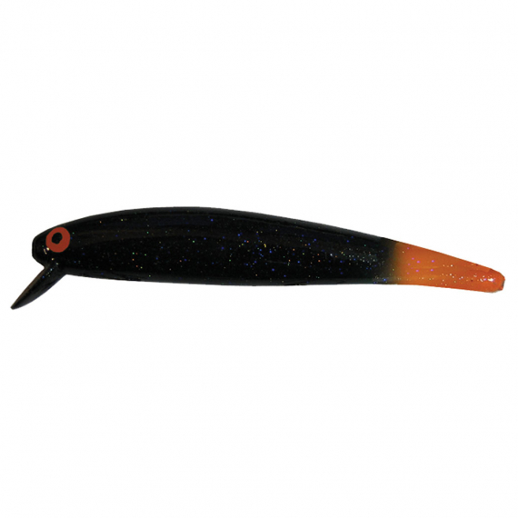 Bomber Long A 9g 9cm - TOR dans le groupe Leurres / Crankbaits l\'adresse Sportfiskeprylar.se (B14A-TOR)