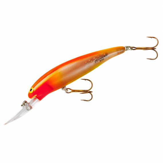 Bomber Deep Long A 12g 9cm dans le groupe Leurres / Crankbaits l\'adresse Sportfiskeprylar.se (B24A-470r)