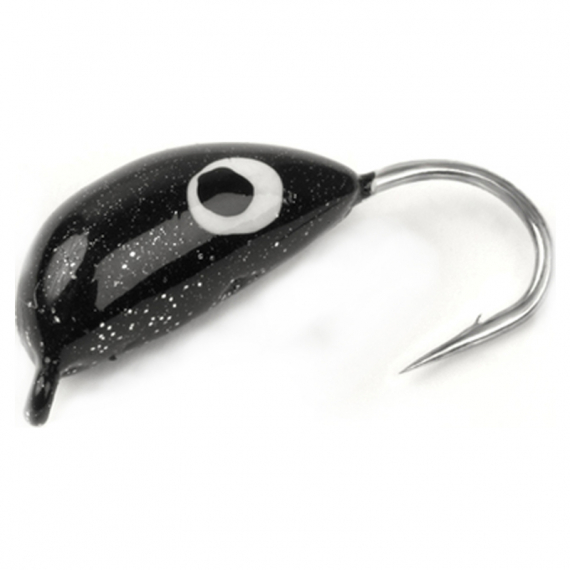 Finnex Wolfram Mormyshka B4 - BD dans le groupe Leurre de la peche / Leurres jigging sous glace / Leurres pêche sous glace l\'adresse Sportfiskeprylar.se (B4-BD)