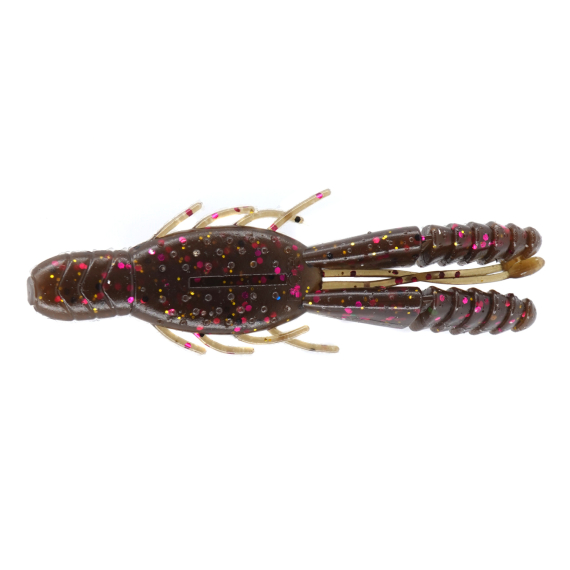 Bite Of Bleak Umida Bug 9cm (6pcs) dans le groupe Leurres / Leurres souples / écrevisses et créatures / Créatures l\'adresse Sportfiskeprylar.se (BOB-00-0294r)