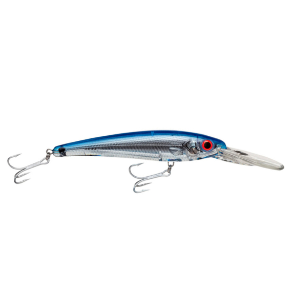 Bomber SW CD30 Certified Depth dans le groupe Leurres / Crankbaits l\'adresse Sportfiskeprylar.se (BSWCD30r)