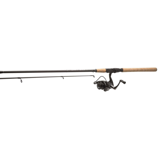 Kinetic Enforcer CL Combo 9\' M 8-30g w. Enforcer 3000FD dans le groupe Techniques de pêche / Pêche en spinning / Combos / Combos spinning l\'adresse Sportfiskeprylar.se (C113-043-023)