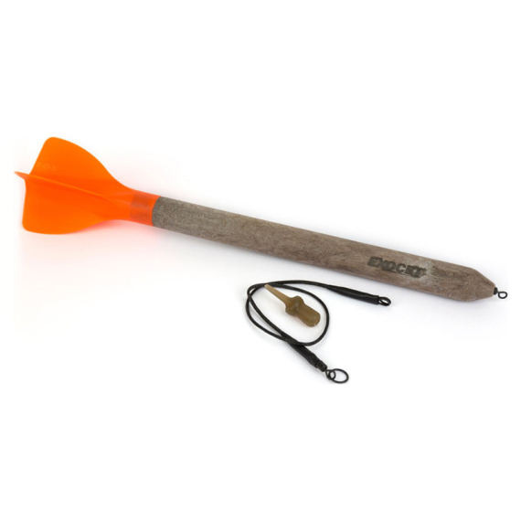 Fox Marker Float Kit dans le groupe Hameçons et terminal tackle / Flotteurs / Flotteurs specimen et coup l\'adresse Sportfiskeprylar.se (CAC760)