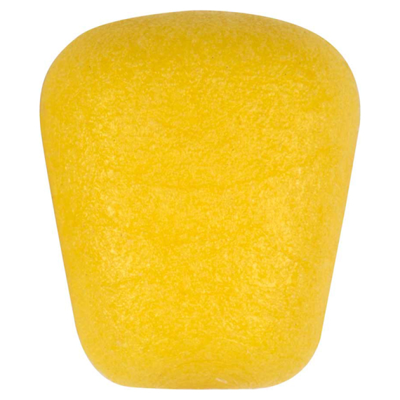 Fox Edges Pop Up Corn Yellow dans le groupe Leurres / Bouillettes, esches et amorce / Faux appâts l\'adresse Sportfiskeprylar.se (CAC856r)