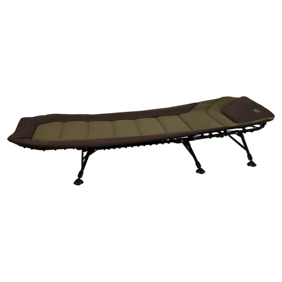 Fox EOS 3 Bed dans le groupe Loisirs en plein air / Lits et couchages / Des Lits l\'adresse Sportfiskeprylar.se (CBC090)