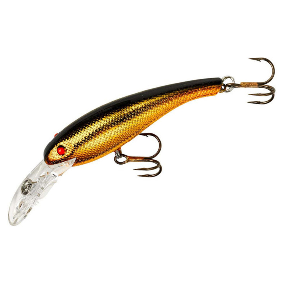 Wally Diver dans le groupe Leurres / Crankbaits l\'adresse Sportfiskeprylar.se (CD6r)