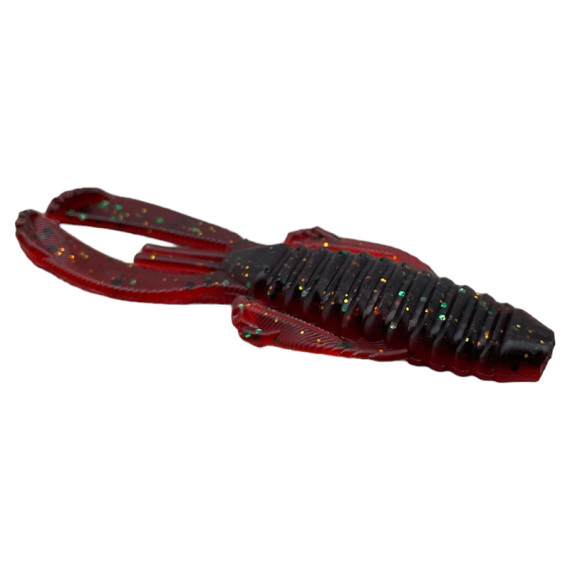 CNW Baits Knuckle Dragger 7,6cm (6pcs) dans le groupe Leurres / Leurres souples / écrevisses et créatures / Créatures l\'adresse Sportfiskeprylar.se (CNW6001r)