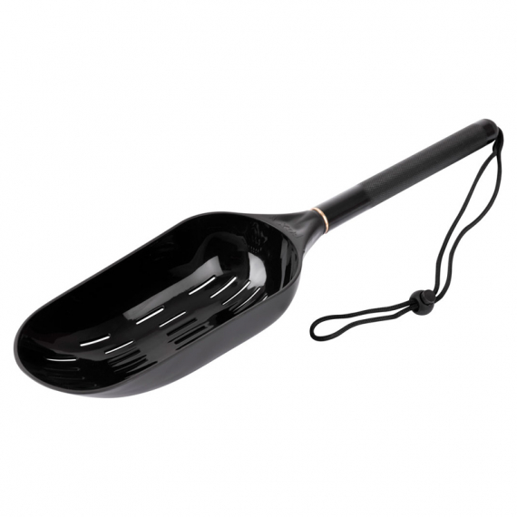 Fox Particle Baiting Spoon dans le groupe Outils et accessoires / Accessoires et outils amoçage / Outils baitcasting l\'adresse Sportfiskeprylar.se (CTL003)