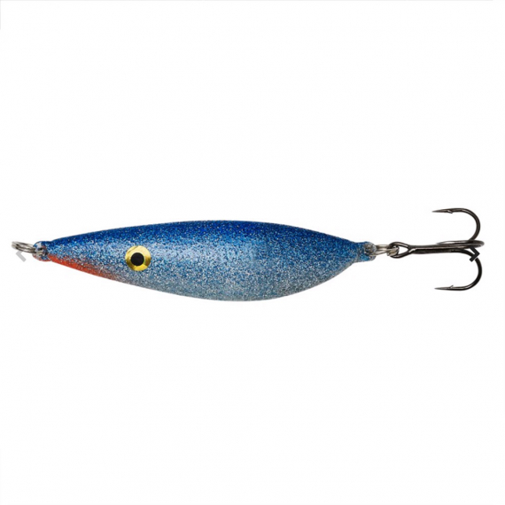 Kinetic Samba 22g dans le groupe Leurres / Leurres truite de mer et poissons nageurs / Leurres truite de mer l\'adresse Sportfiskeprylar.se (E118-295-123r)