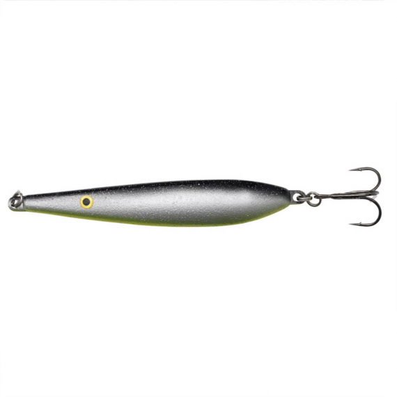 Kinetic Samba Slim 20g dans le groupe Leurres / Leurres truite de mer et poissons nageurs / Leurres truite de mer l\'adresse Sportfiskeprylar.se (E119-295-121r)