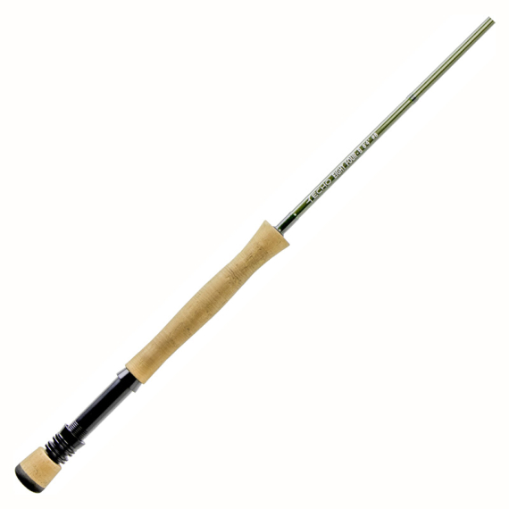 ECHO 84-B Single Hand Fly Rod dans le groupe Cannes / Cannes à mouche / Cannes mouche une main l\'adresse Sportfiskeprylar.se (ECHO-84B684r)