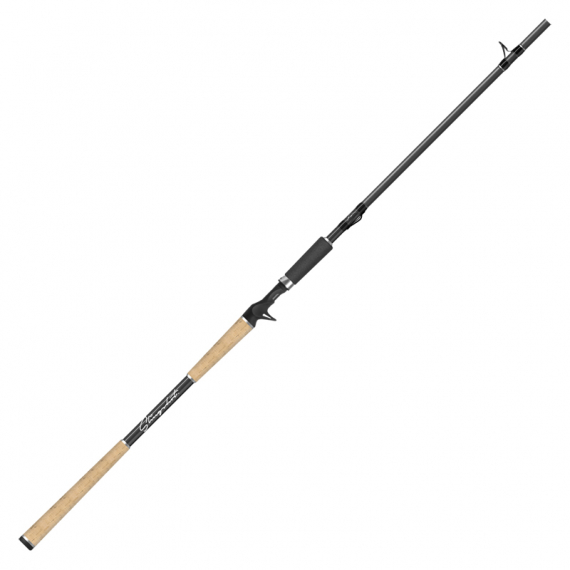 Eastfield Slingshot Baitcasting Rod 7\'9\'\' 40-110g V2 dans le groupe Cannes / Cannes lancer l\'adresse Sportfiskeprylar.se (EFLSBR40110-2)