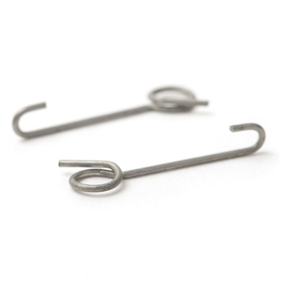 Snaps for hooks dans le groupe Hameçons et terminal tackle / Agrafes / Agrafes clips et fastach l\'adresse Sportfiskeprylar.se (F-IHO)