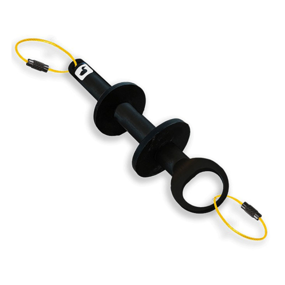 Loon Rogue Tippet Post dans le groupe Techniques de pêche / Pêche à la mouche / Outils et accessoires l\'adresse Sportfiskeprylar.se (F1955)