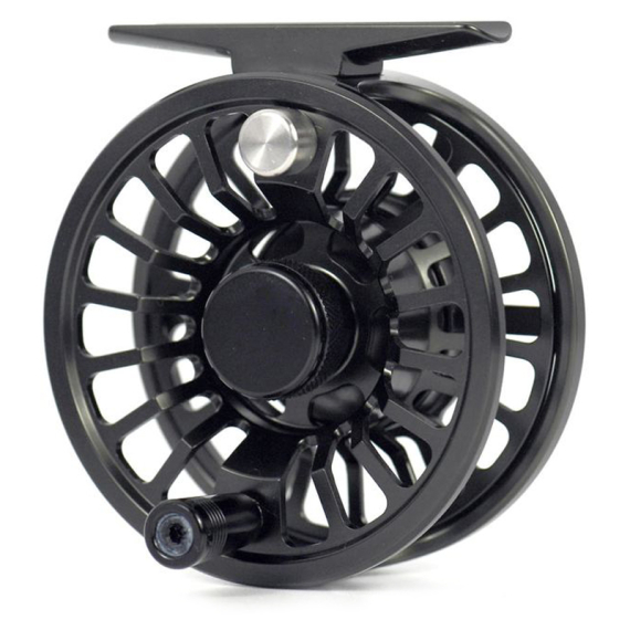 FlyLab Glide Fly Reel dans le groupe Moulinets / Moulinets mouche et bobines suplémentaires / Moulinets mouche l\'adresse Sportfiskeprylar.se (FLRE-GL-34r)