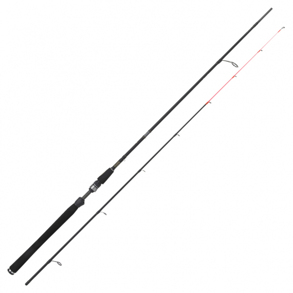 Westin W3 Finesse Jig dans le groupe Cannes / Cannes spinning l\'adresse Sportfiskeprylar.se (FR78830r)