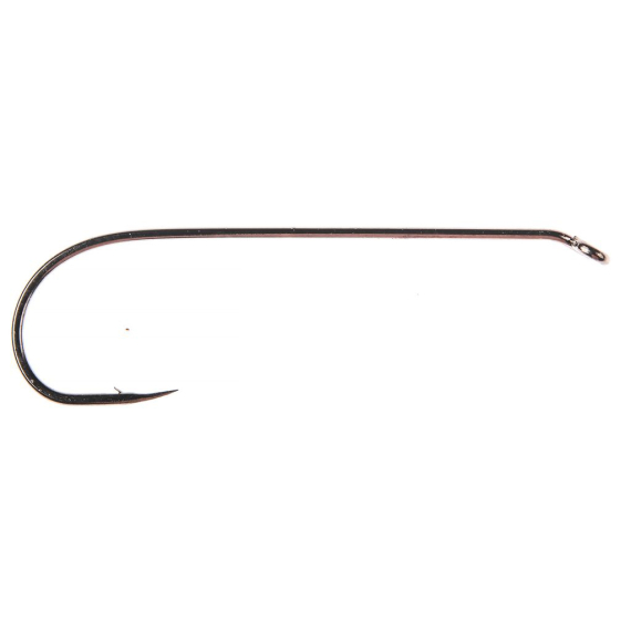 Ahrex FW538 Mayfly Dry Barbed dans le groupe l\'adresse Sportfiskeprylar.se (FW538-8r)