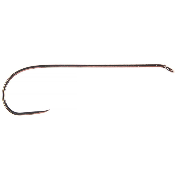 Ahrex FW539 Mayfly Dry Barbless dans le groupe l\'adresse Sportfiskeprylar.se (FW539-8r)