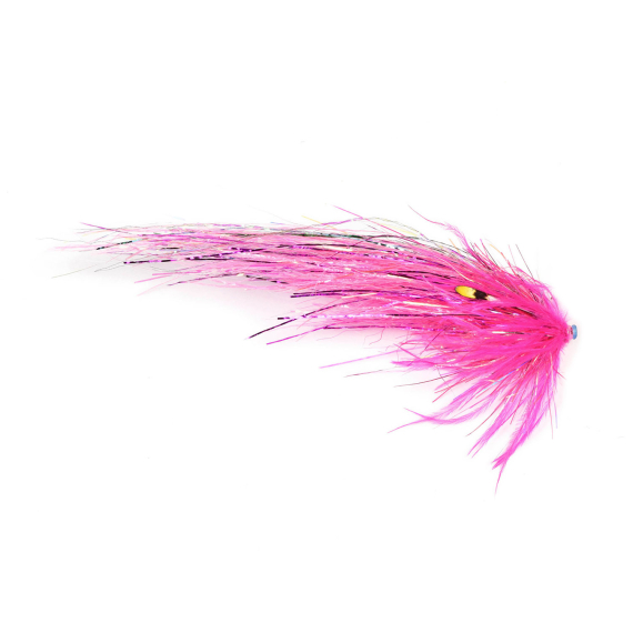 Frödin Flash Wing Series - Evil Magenta dans le groupe Leurres / Mouches / Mouches tube l\'adresse Sportfiskeprylar.se (FWSEM-12r)