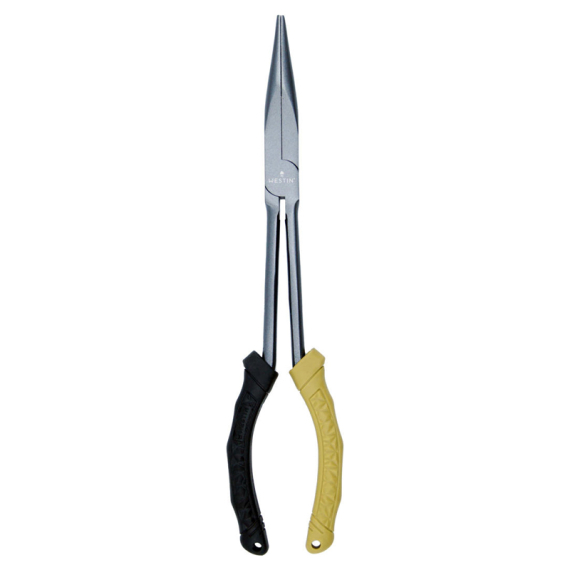 Westin Unhooking Plier Stainless XL 11\'4\'\'/29cm dans le groupe Outils et accessoires / Pinces et ciseaux / Pinces à décrocher l\'adresse Sportfiskeprylar.se (H017-627-290)