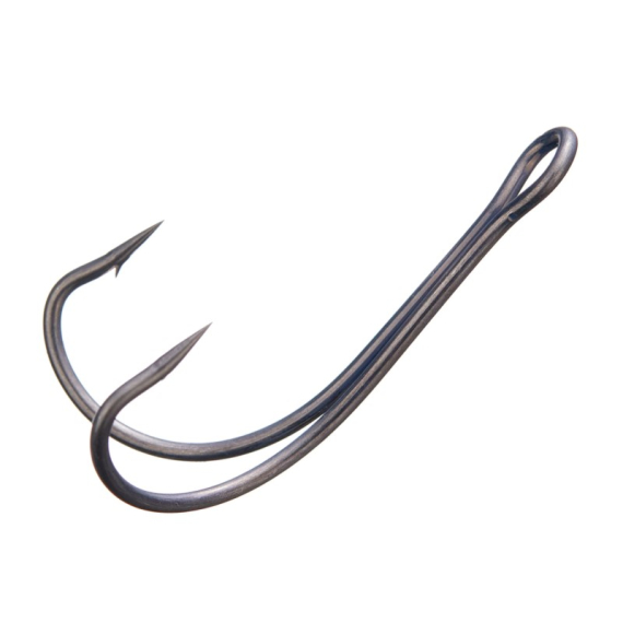 Ryugi Custom Frog Hook dans le groupe Techniques de pêche / Pêche en spinning / Hameçons et terminal tackle / Stingers et accessoires stingers / Accessoires stingers l\'adresse Sportfiskeprylar.se (HCF093r)