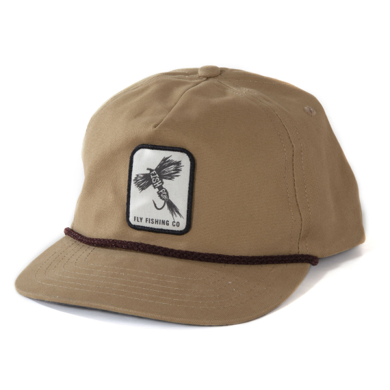 Fishpond High And Dry Hat dans le groupe Habits et chaussures / Casquettes et chapeaux / Casquettes l\'adresse Sportfiskeprylar.se (HNDH)