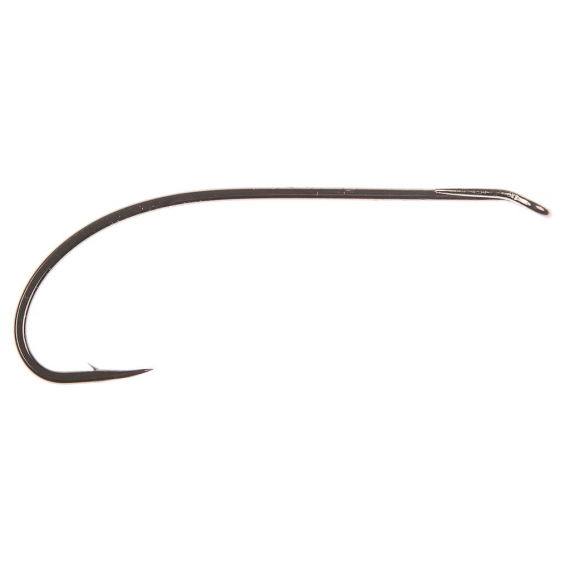 Ahrex HR418 Bomber Hook dans le groupe l\'adresse Sportfiskeprylar.se (HR418-8r)